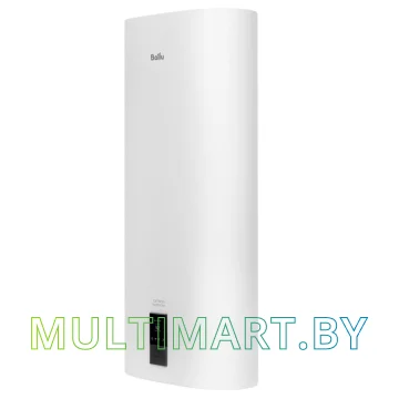 Водонагреватель Ballu BWH/S 50 Cetrion Inverter
